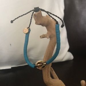 Pura Vida Bracelet !!